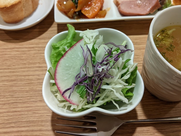 07nakanoba042616700