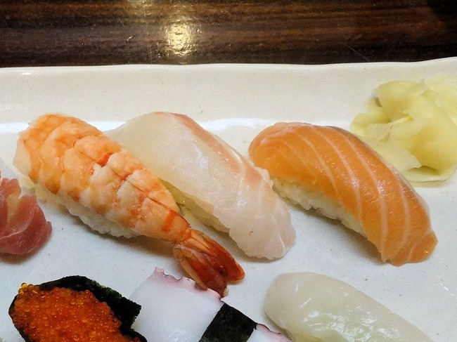 13hamashi00660