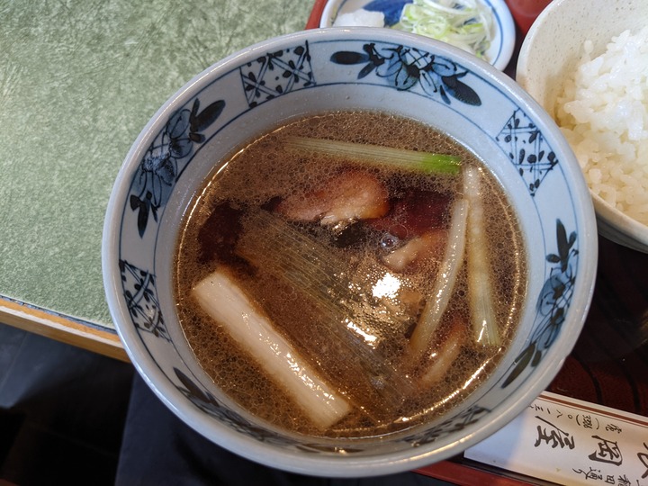 09nagaokaya041929900