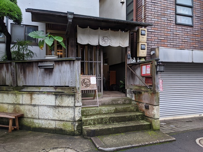 01shinocafe025947508