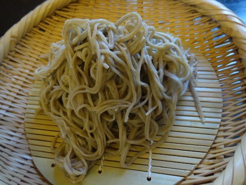 おおひら@野方