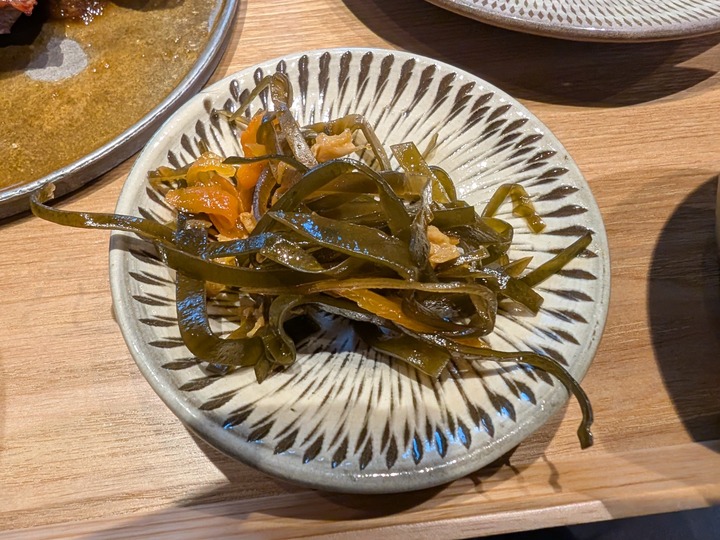61root042712355