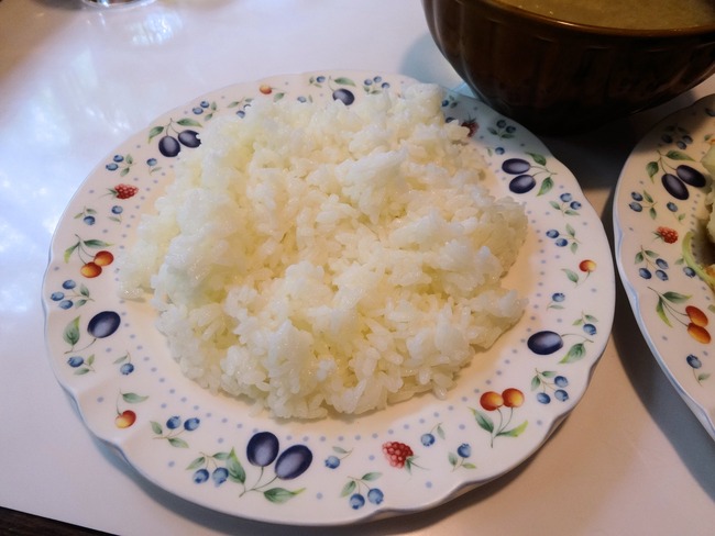 56sanmari01425