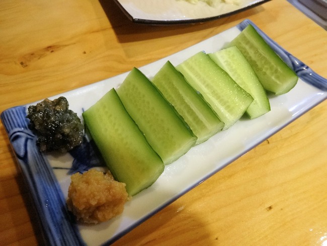 56tuduraya00104