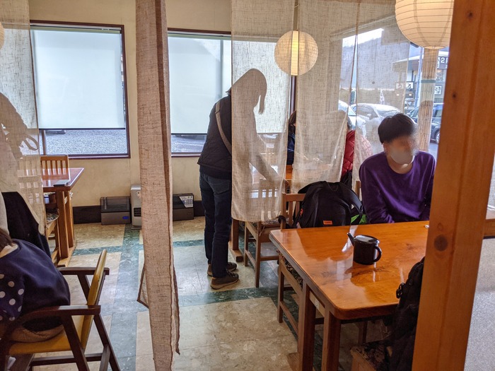53miyoshi044952917