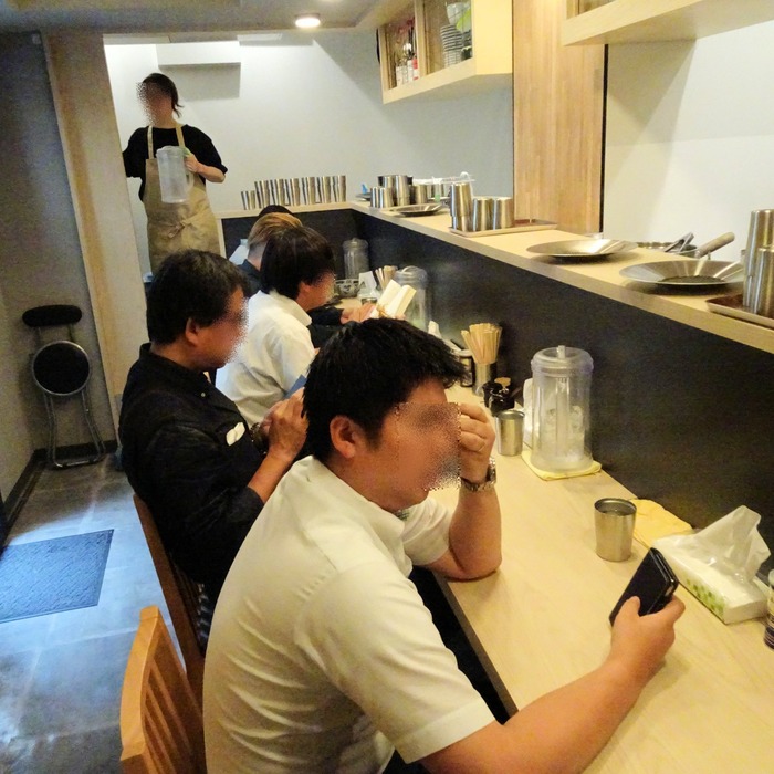 54hanabiya02856