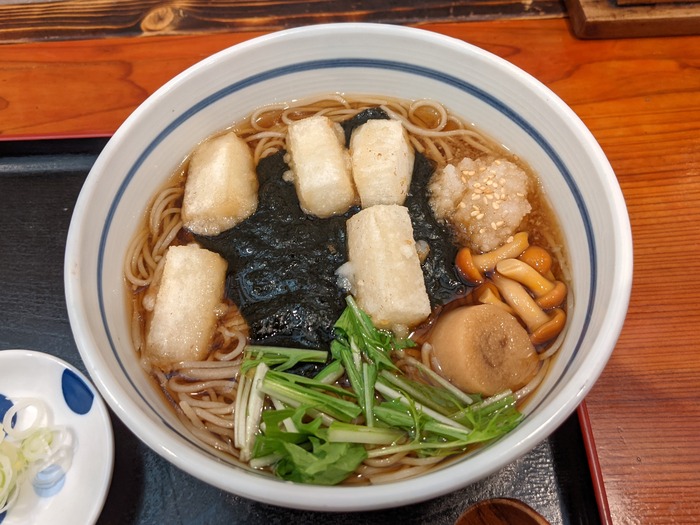 89miyoshi052642049