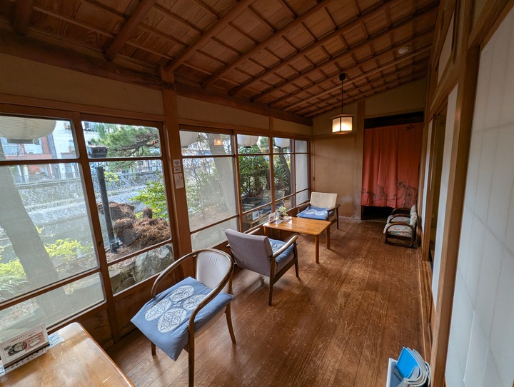 55tokaikan053621168