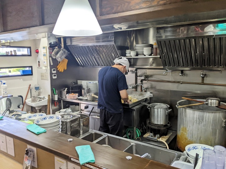 05hanaki035933294