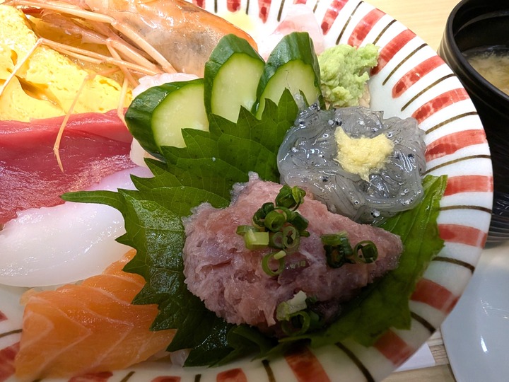 16sushisei034552828