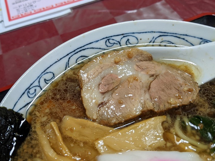 62menraku040102423
