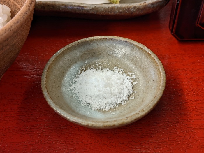 63ohira043839077