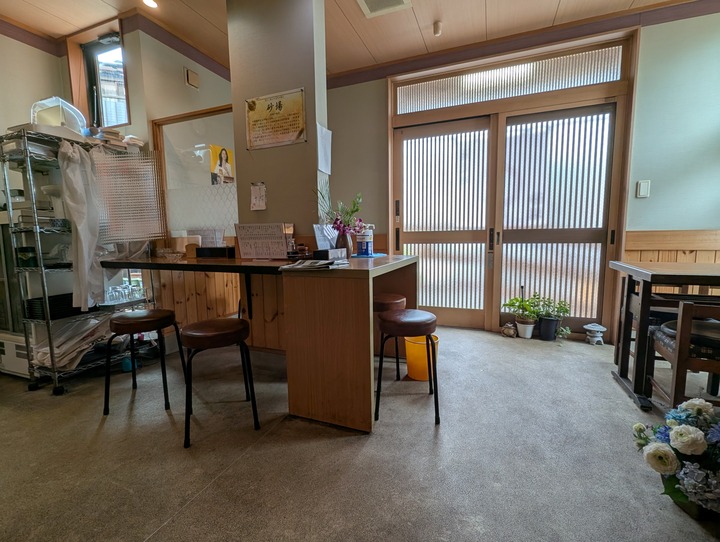 04sunaba042835954