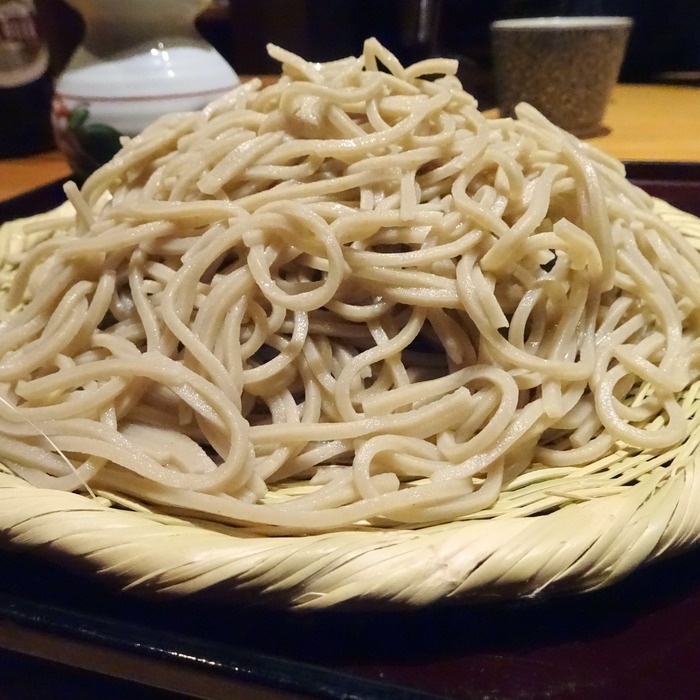 20seiroya02526