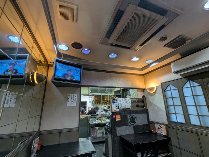 53tatsumi041640935