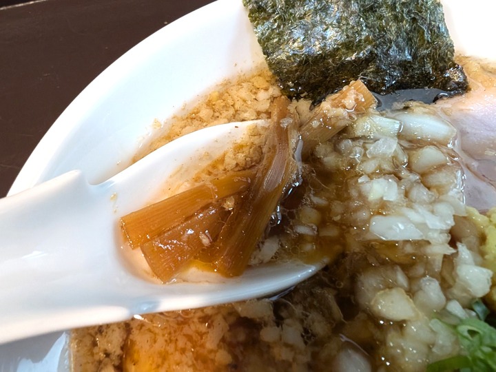 14iyasaka050403619