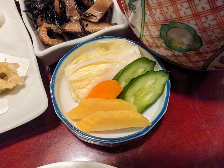 14asahian095339915