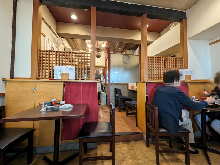 06mutsumi040926967