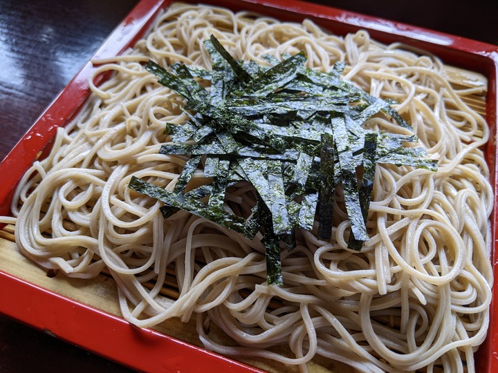 91hatuhana050309228