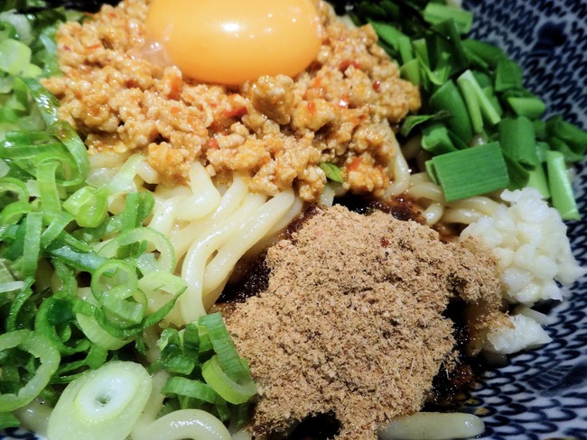 56tonibo08014