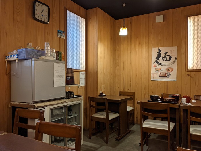 06yabukoma040524792