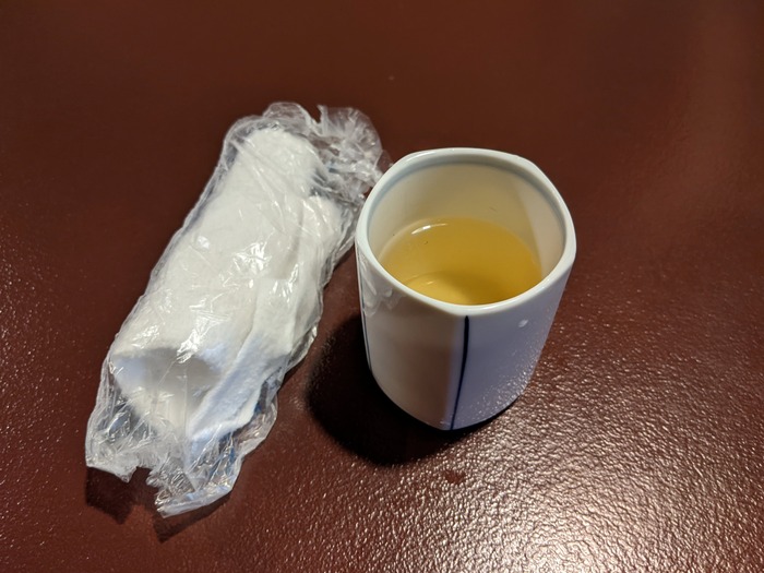 09saraminami042706308