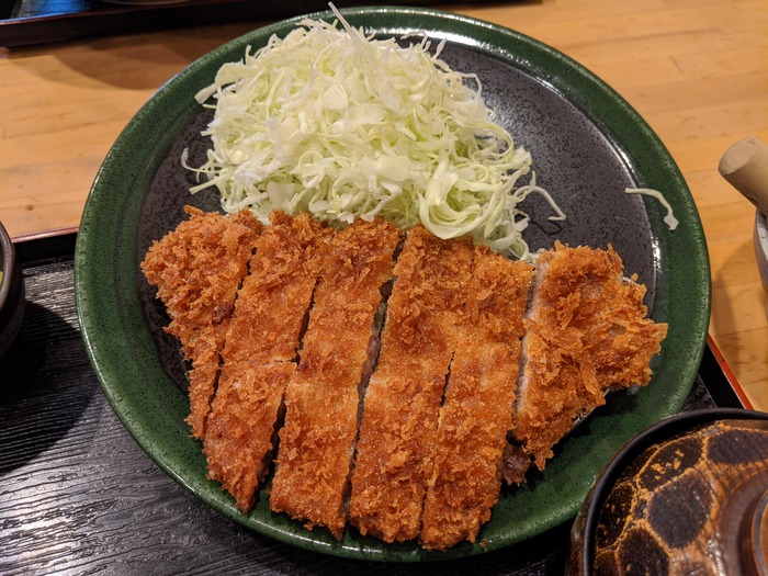 62katukin132447