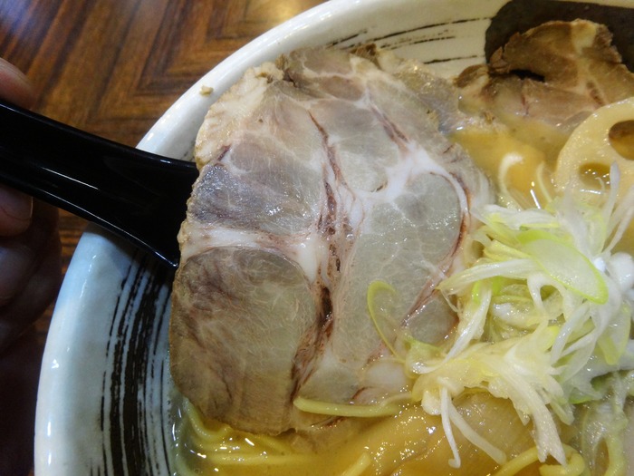 56hibariya03630
