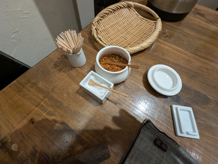 66yoshinari032649488