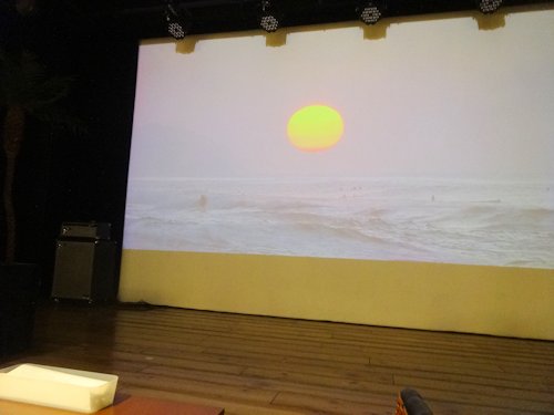 11mahaloa02026