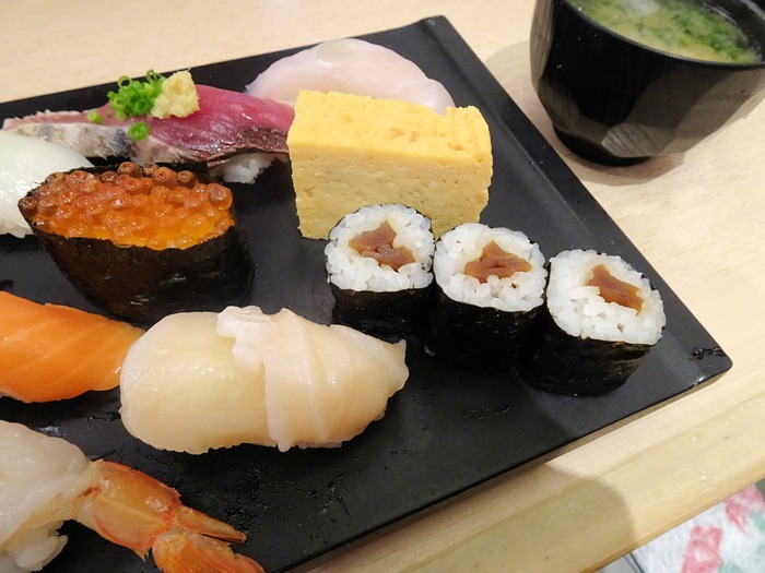 60sushizan07415