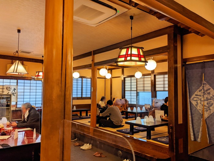 03kasuga030234361
