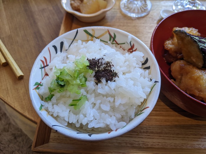 59shinocafe033658164