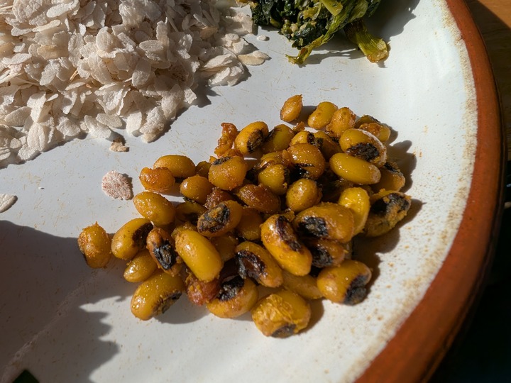 63ratomato050300785