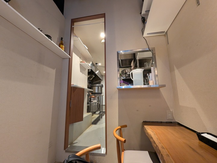 56divan035732615