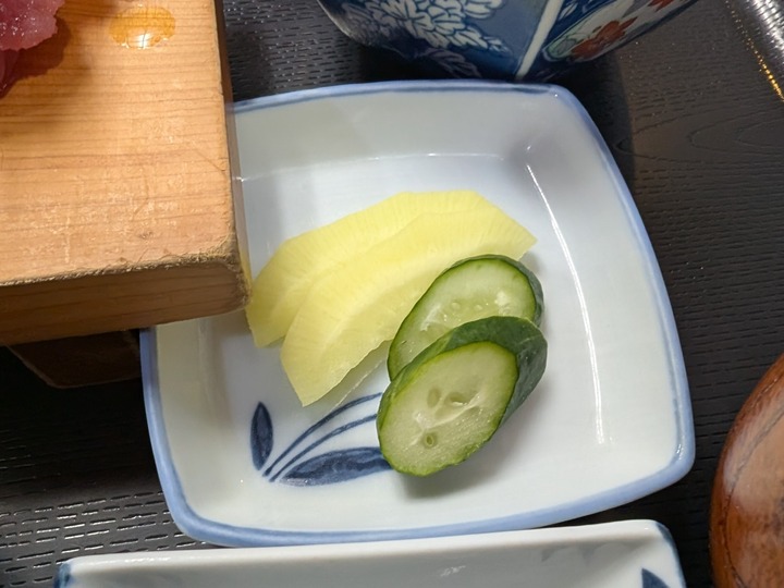 62umeya040148272