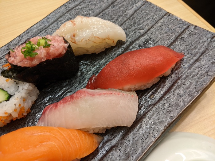 63sushisay052031145