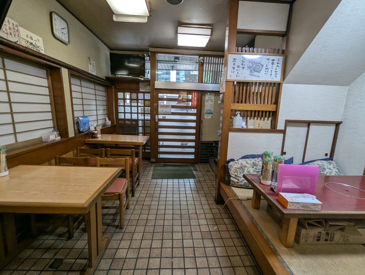 55marufuku050928541
