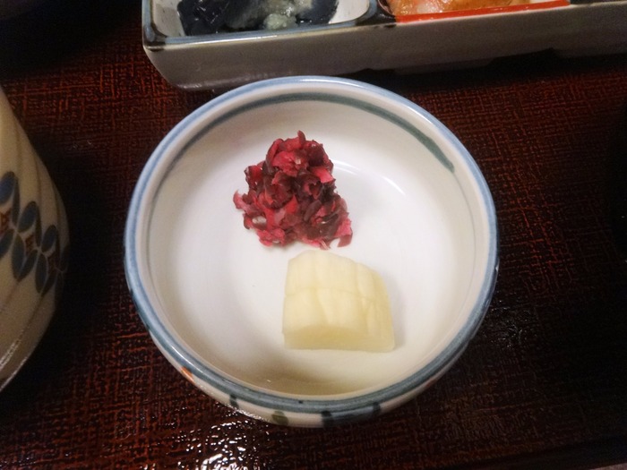 58kurubetu01016
