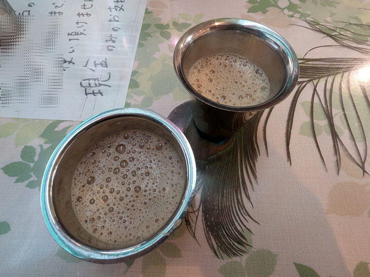 19vimala045423033