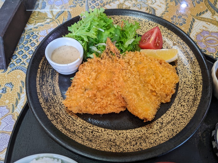 61yaguruma045916017