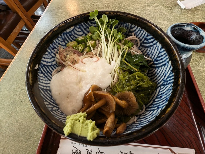 09nagaokaya034937100