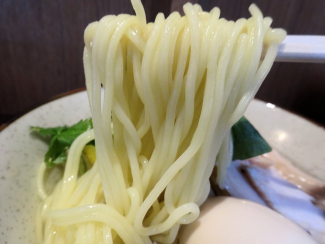 54suzuran03927