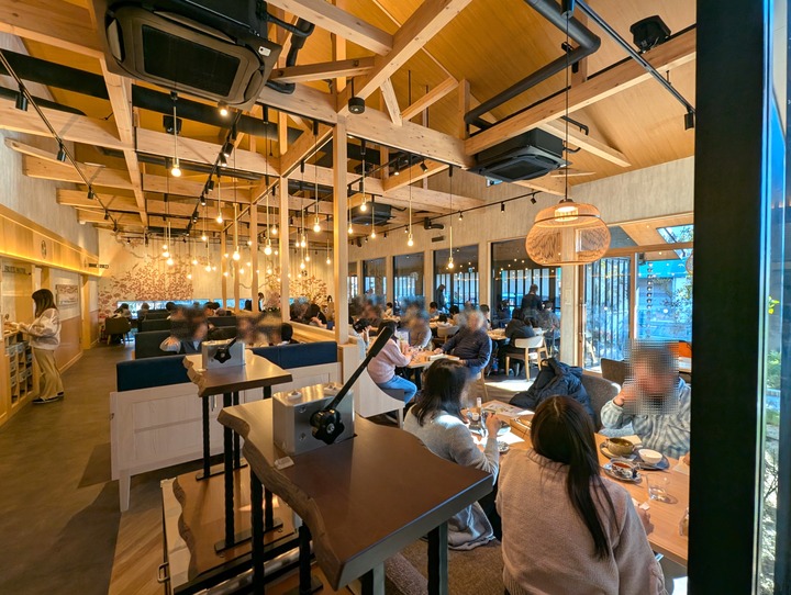 06kajitsuya032726023
