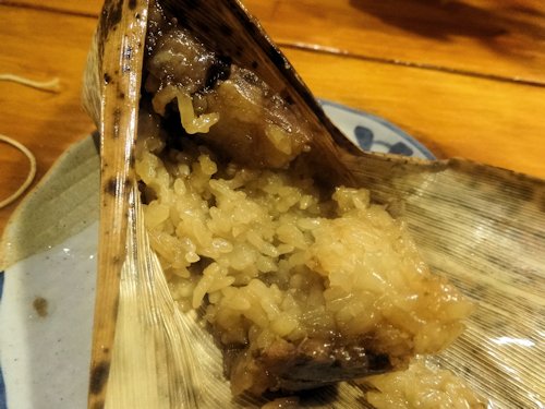高円寺麦酒工房