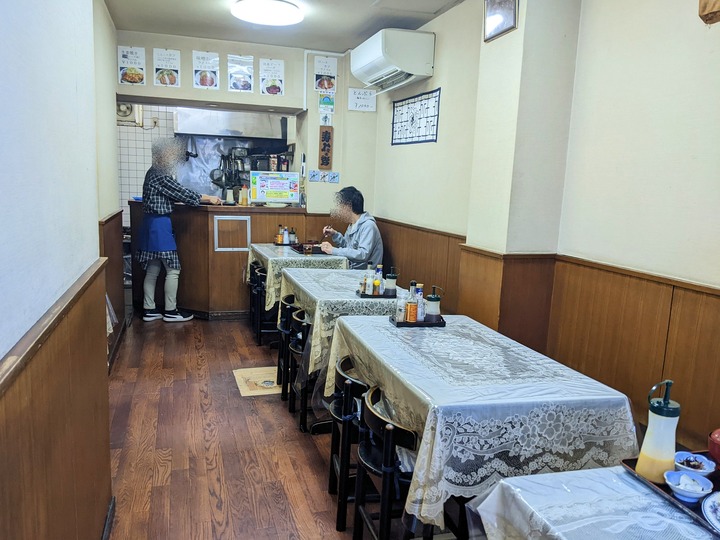 02suzuhide041250725