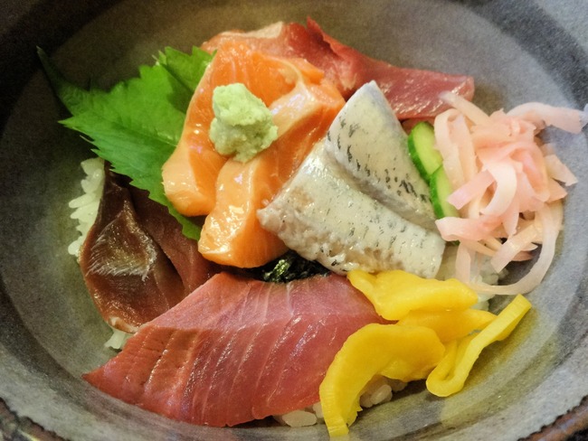 12kikuzushi07031