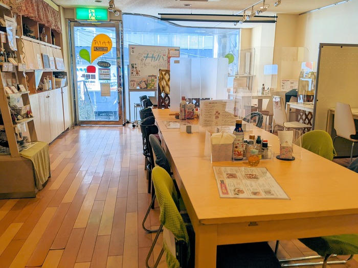 02nakanoba041531691