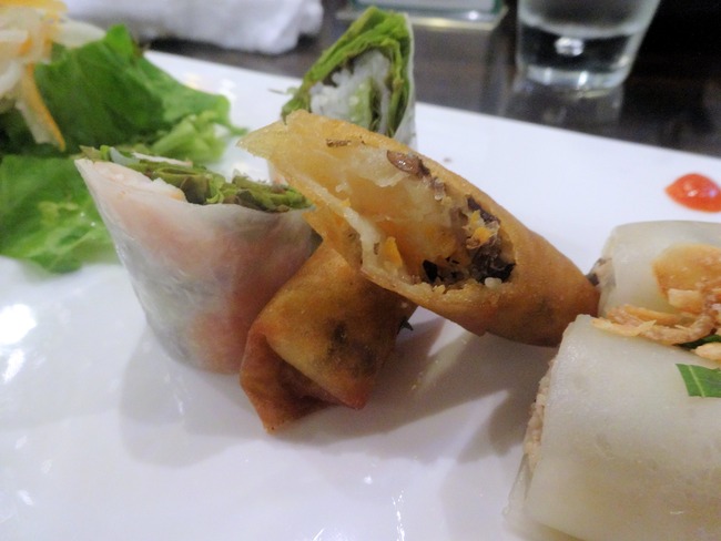 60mothai05628