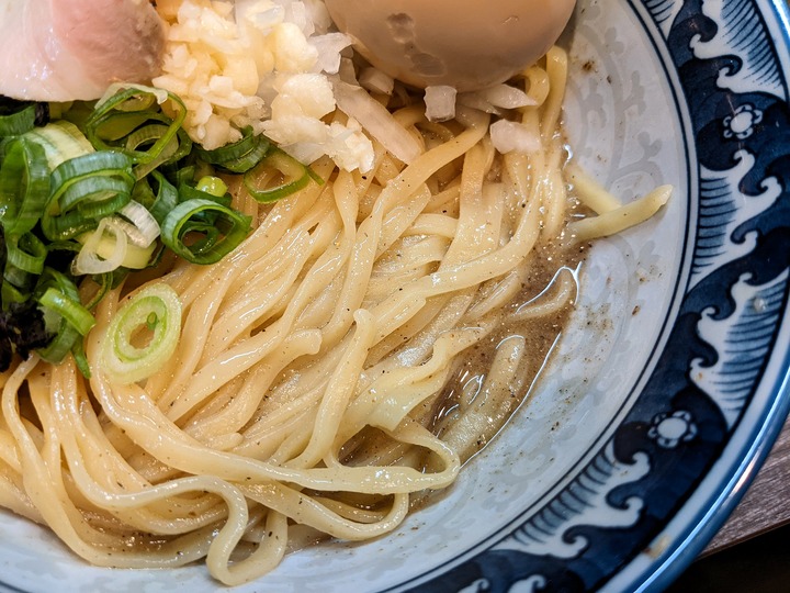 10tanaka042440229